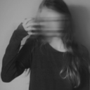 chiamaminessuno avatar