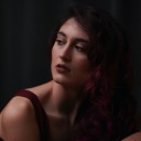 chiamamiraggiodisole avatar