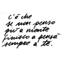 chiamatemichiara avatar