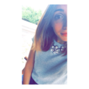 chiamatemisecondascelta avatar