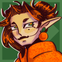 chiangyorange avatar