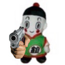 chiaotzuscheeks avatar