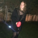 chiappettecolorate avatar