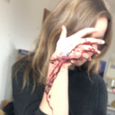 chiara-1105-blog avatar