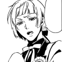 chiara-aeiiri avatar