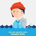 chiara-effe avatar