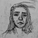 chiara-pugliese avatar