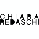 chiara-redaschi avatar