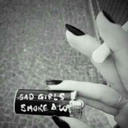 chiarabagnoli avatar