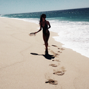 chiarabeltrami1-blog avatar