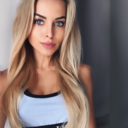 chiarabransi-blog avatar