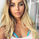 chiarabransiva avatar