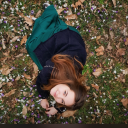 chiaracecutti avatar