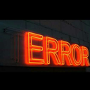 chiaracorte2002 avatar