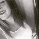 chiaracristini avatar