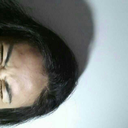 chiaradlreyes avatar