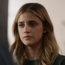 chiaragovenderrossi-blog avatar