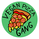 chiaralascura avatar