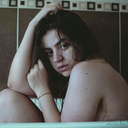 chiaralturunen avatar