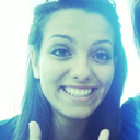 chiaramaga-blog avatar