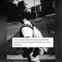 chiaramaltinti avatar