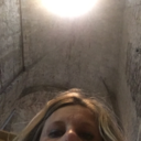 chiaramente74 avatar