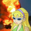 chiaramentedeficente avatar