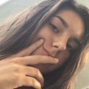 chiaranvls-blog avatar