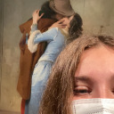 chiaraottolinii avatar