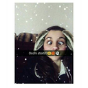 chiarapais-blog avatar