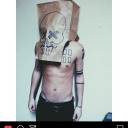 chiarapanv-blog avatar