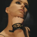 chiarapericolosa avatar