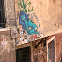 chiarasarzetti avatar