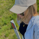 chiarasgaronets avatar