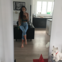 chiarasummer-blog avatar