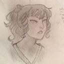 chiarathekiwi avatar