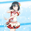 chiaratheshipperartist avatar