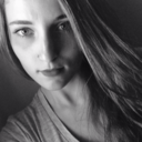 chiarazappala avatar