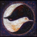 chiaroscuro-daemons avatar