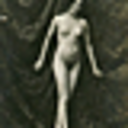 chiaroscuro-nude avatar