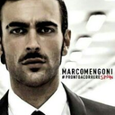 chiary-mengoni avatar