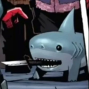 chiayhorchata avatar