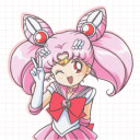 chibbimoon avatar