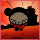 chibbyresources avatar