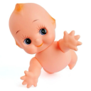 chibchib-loyloy avatar