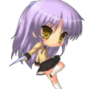 chibi-alien avatar