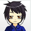 chibi-blackstar avatar