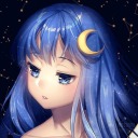 chibi-delight avatar