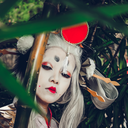 chibi-doutei-39 avatar