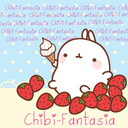 chibi-fantasia avatar